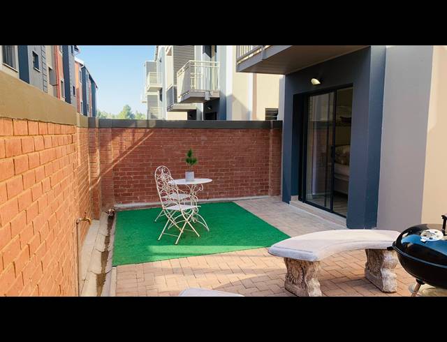 3 BEDROOM APARTMENT FOR SALE IN MONTANA
